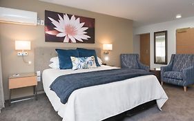 Distinction Hamilton Hotel & Conference Centre